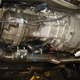 Illustration for article titled For $26,500, this LS1-powered 280Z is kind of a drag